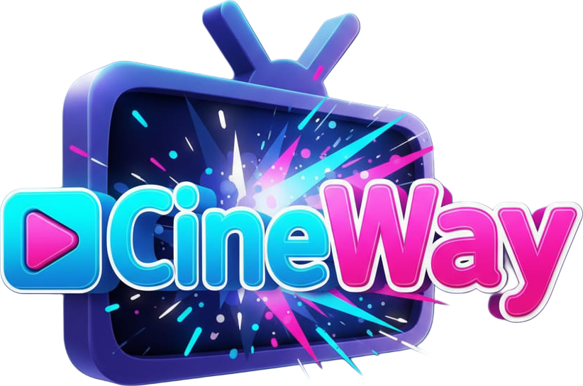 Descrição da Imagem